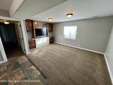 80 Dell Schwab Lane - Photo 30