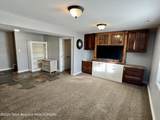 80 Dell Schwab Lane - Photo 31