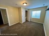 80 Dell Schwab Lane - Photo 32