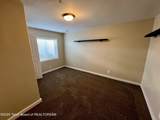80 Dell Schwab Lane - Photo 33