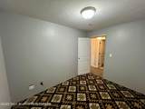80 Dell Schwab Lane - Photo 34