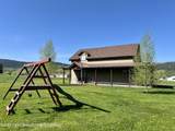 80 Dell Schwab Lane - Photo 35