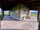 80 Dell Schwab Lane - Photo 37