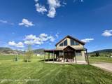 80 Dell Schwab Lane - Photo 39