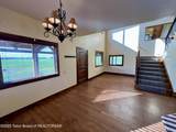 80 Dell Schwab Lane - Photo 4