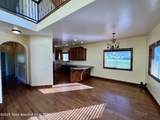 80 Dell Schwab Lane - Photo 5