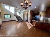 80 Dell Schwab Lane - Photo 6