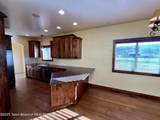 80 Dell Schwab Lane - Photo 7