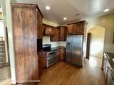 80 Dell Schwab Lane - Photo 8