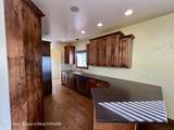 80 Dell Schwab Lane - Photo 9