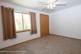 365 Glenwood Street - Photo 15