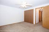 365 Glenwood Street - Photo 16