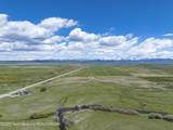 TBD Hwy 33 - Photo 13