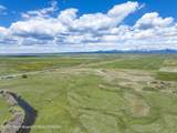TBD Hwy 33 - Photo 15