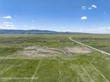 TBD Hwy 33 - Photo 19