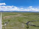 TBD Hwy 33 - Photo 21