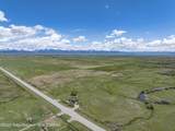 TBD Hwy 33 - Photo 23