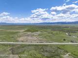 TBD Hwy 33 - Photo 26