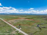 TBD Hwy 33 - Photo 27