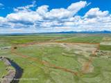 TBD Hwy 33 - Photo 4