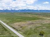 TBD Hwy 33 - Photo 9