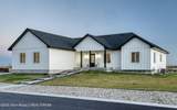 550 Meadowood Street - Photo 1