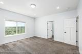 550 Meadowood Street - Photo 10