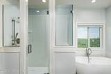 550 Meadowood Street - Photo 11