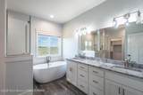 550 Meadowood Street - Photo 13