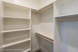 550 Meadowood Street - Photo 14