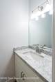550 Meadowood Street - Photo 16