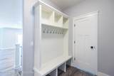 550 Meadowood Street - Photo 17