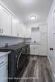 550 Meadowood Street - Photo 18