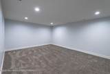 550 Meadowood Street - Photo 19