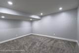 550 Meadowood Street - Photo 20