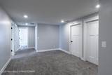 550 Meadowood Street - Photo 21