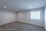 550 Meadowood Street - Photo 22