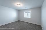 550 Meadowood Street - Photo 23