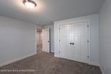 550 Meadowood Street - Photo 24