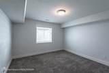 550 Meadowood Street - Photo 25
