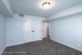 550 Meadowood Street - Photo 26