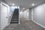 550 Meadowood Street - Photo 27