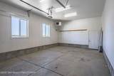 550 Meadowood Street - Photo 28