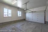 550 Meadowood Street - Photo 29