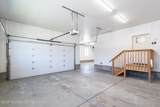 550 Meadowood Street - Photo 30