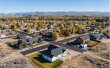 550 Meadowood Street - Photo 32