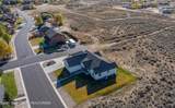 550 Meadowood Street - Photo 33
