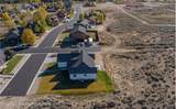 550 Meadowood Street - Photo 34