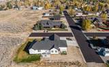 550 Meadowood Street - Photo 36