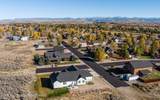 550 Meadowood Street - Photo 37